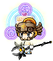 SlowBurner
